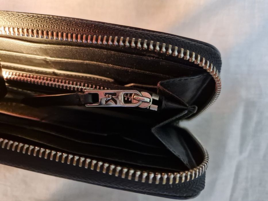 Кошелек Karl Lagerfeld