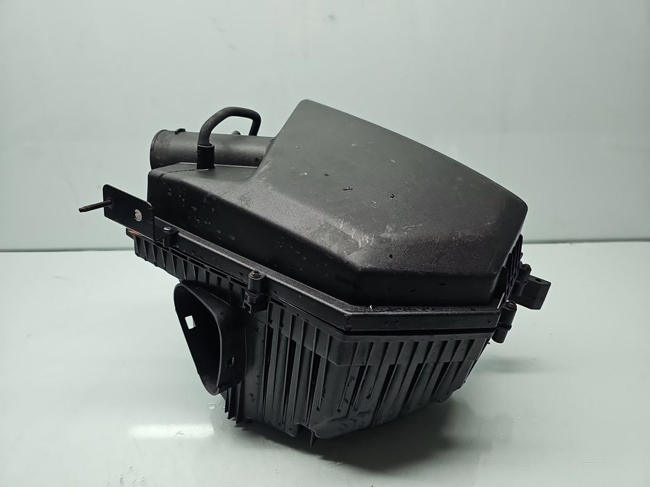 Carcasa filtru aer Volvo V60 [Fabr 2010-2018] 31274475 1.6 D4162T 84KW