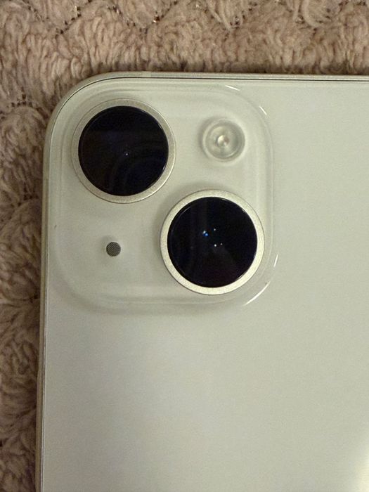 iPhone 14 , 128 GB ,Excelent