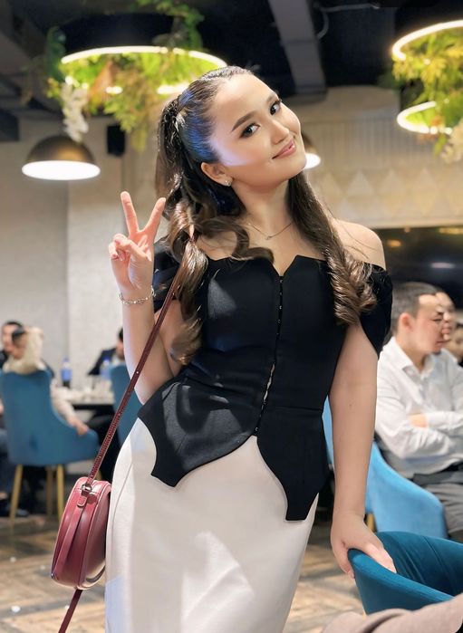 Продается двойка дизайнерская