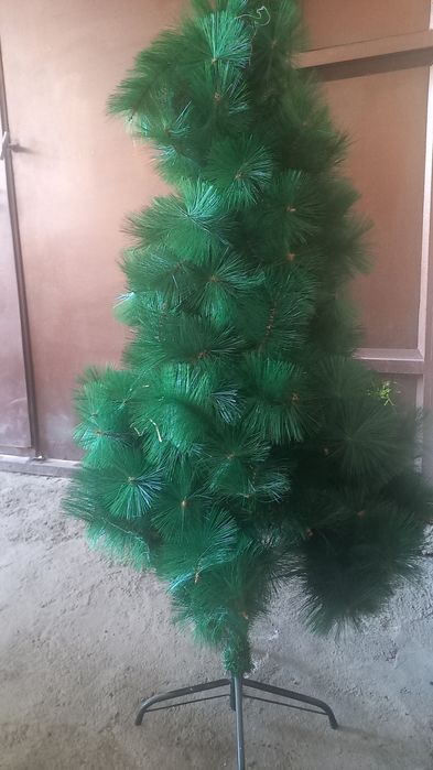 Xolati yaxshi judayam