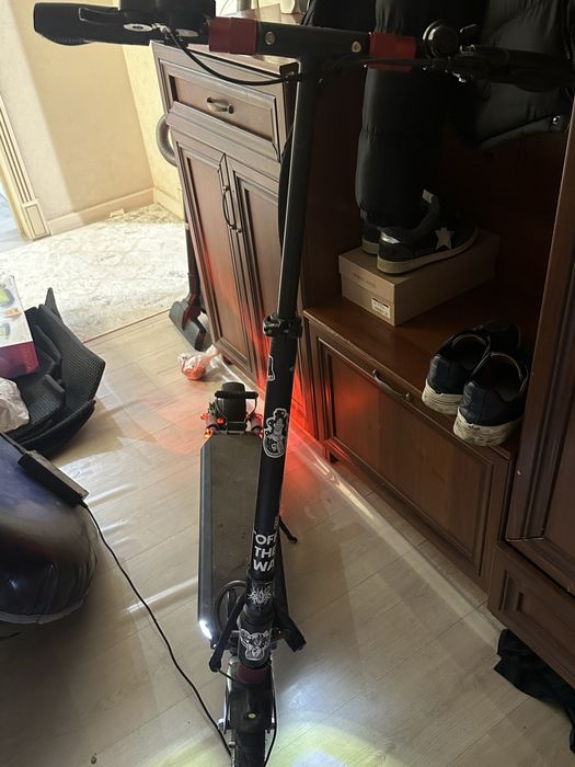 продам kugo x1  куго х1