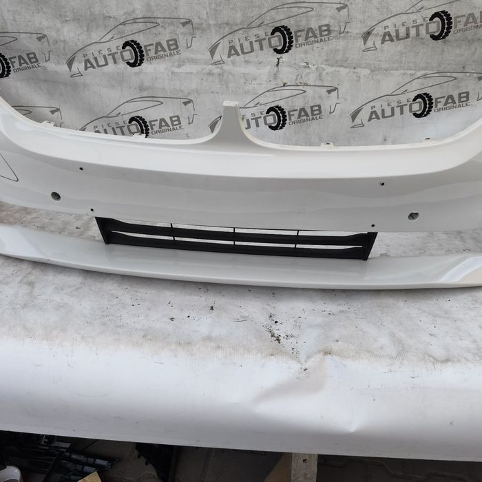 Bara fata BMW Seria 5 G30-G31 an 2017-2018-2019-2020