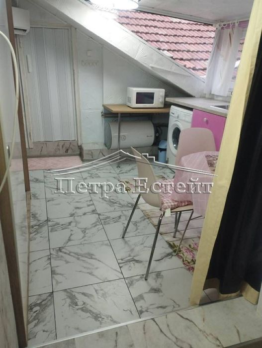 Продава се Едностаен апартамент в Варна, Спортна зала - 25 кв.м за 1404 €/кв.м - Снимка #5