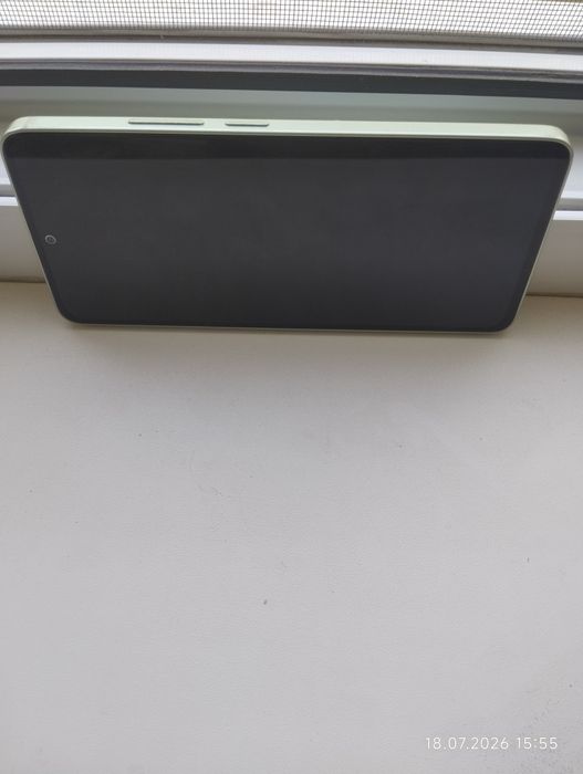 Redmi note 13 256 gb original