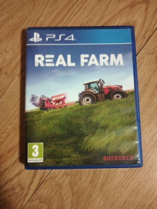 Vând PS4 nu pornește