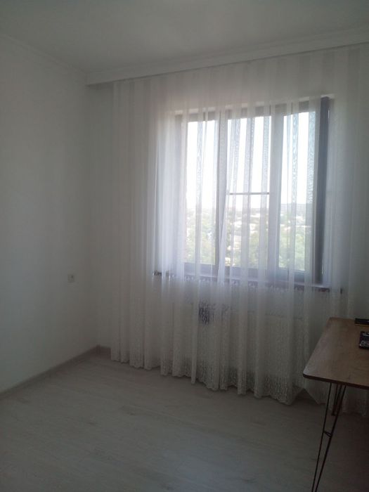 Срочно продам квартиру в новостройке