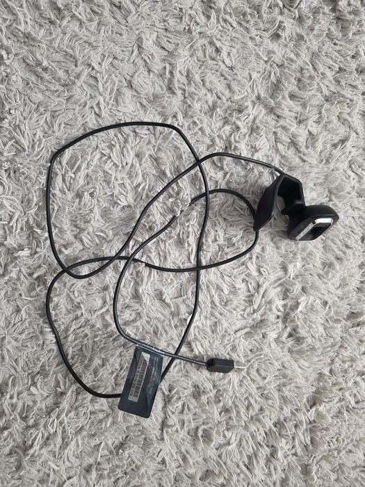 Vând camera web HD Microsoft