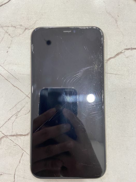 Айфон 11, 64 гб | срочный торг