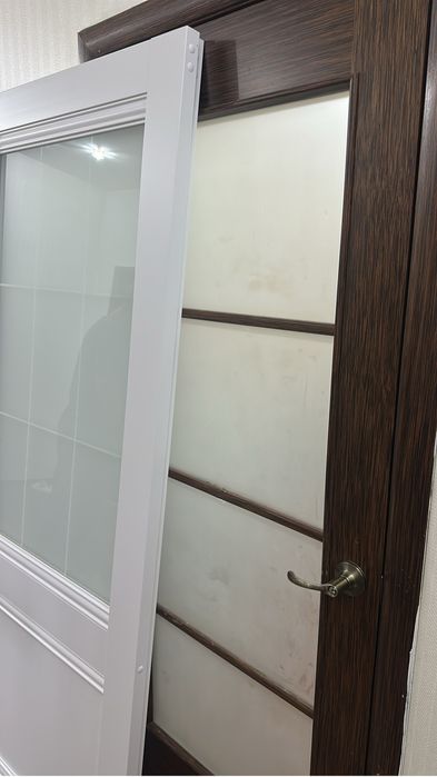 Двери бесплатно