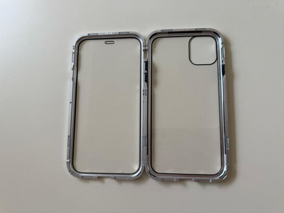 Аксесоари за iPhone 11