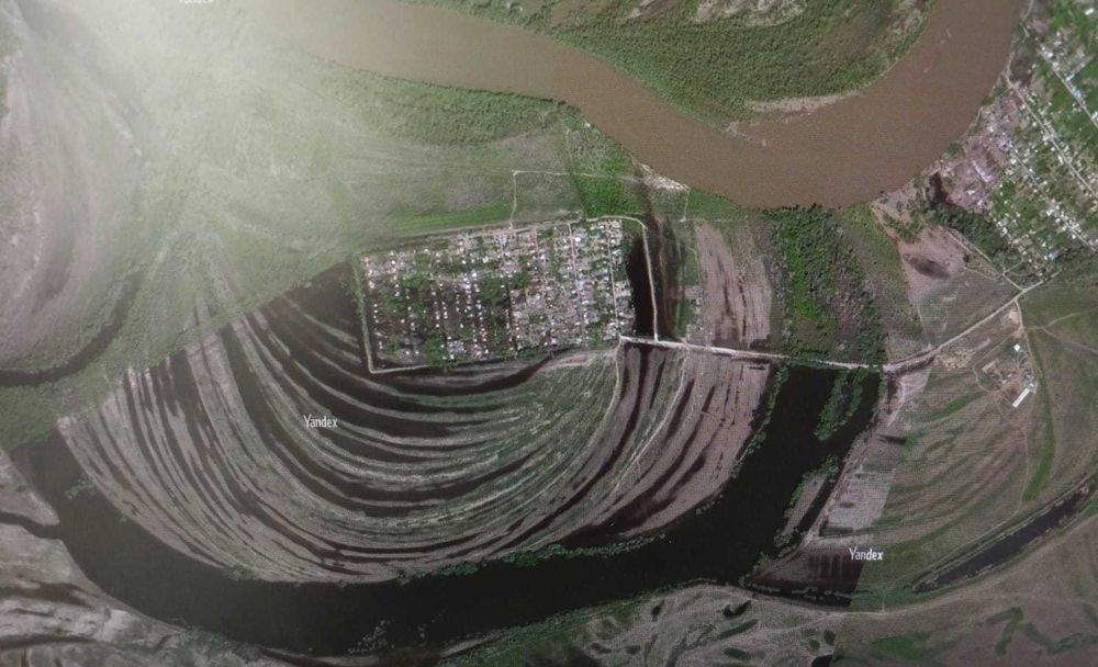 Продам дачу 6 соток 2 дачная с/т Тополек