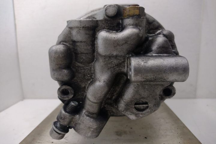 Compresor AC 905643 690564308 6 905 643-08 64526905643 BMW Z4 E85 ser