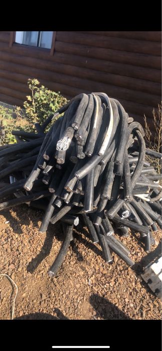 Прием цветмеда дорого!!!