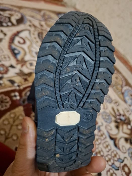 Sifatli  yaxshi etik