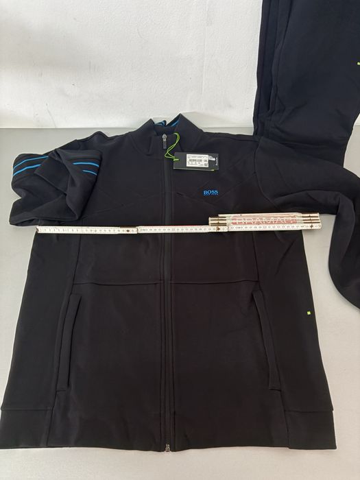 Trening Hugo Boss Xxl
