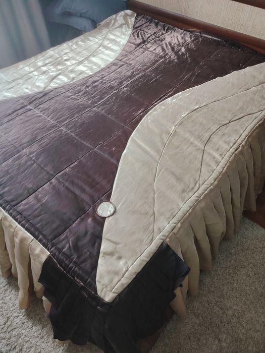 Продам покрывало