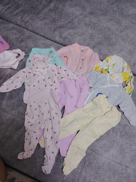 Бала киімдерін сатамын