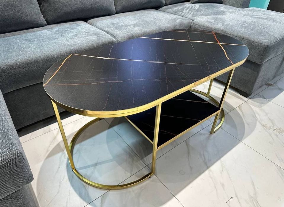 Журнальный столик для гостиной и в зал ожидания Jurnalniy stol