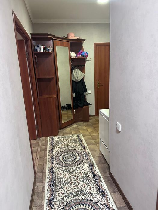 Продам 2 комн.кв, 2/2, 62,2 кв.м