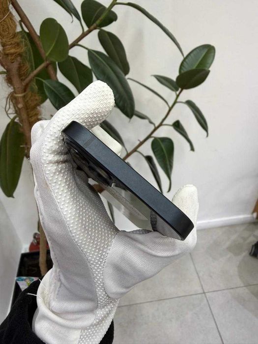 iPhone 13 128Gb Midnight АКБ 98%