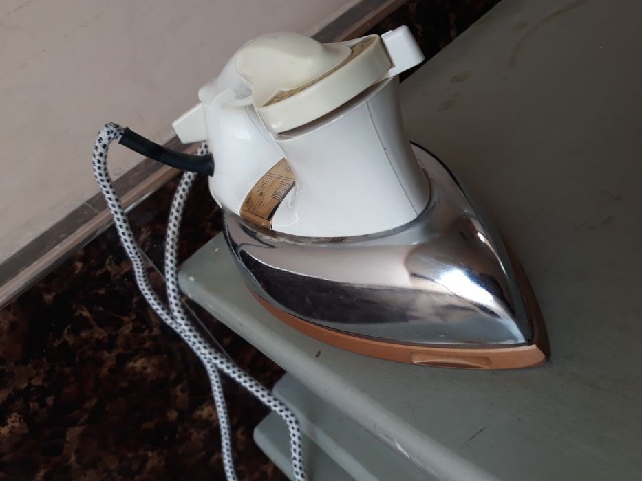 Pikai automat dazmol yangidek kop ishlatilmagan. Original Narxini keli