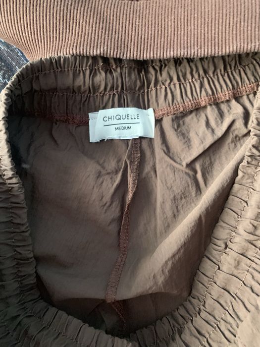 Страхотен дамски екип