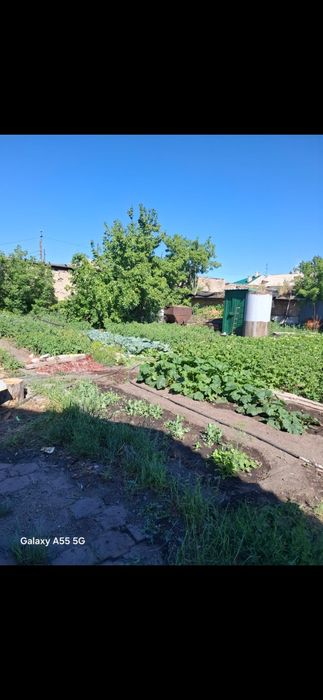 Продается дом в Актасе