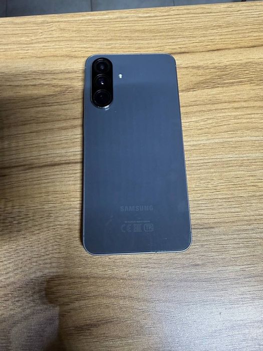 Galaxy A56 5G holati a'lo