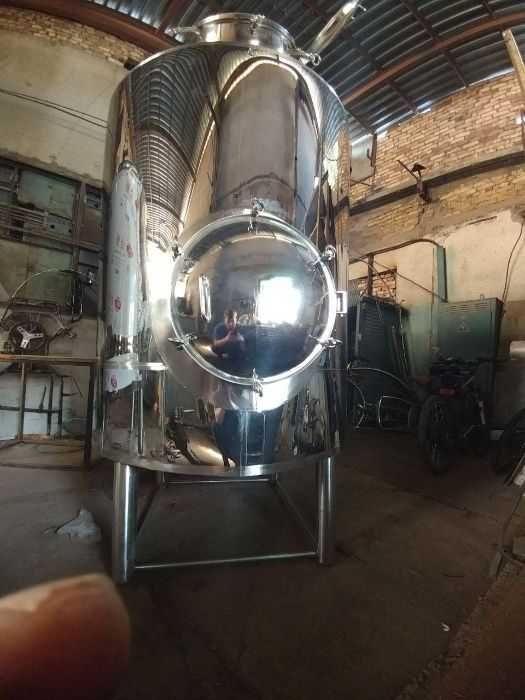 Сварочные работы Аргоном Изготовление Емкостей  монтаж труб выезд