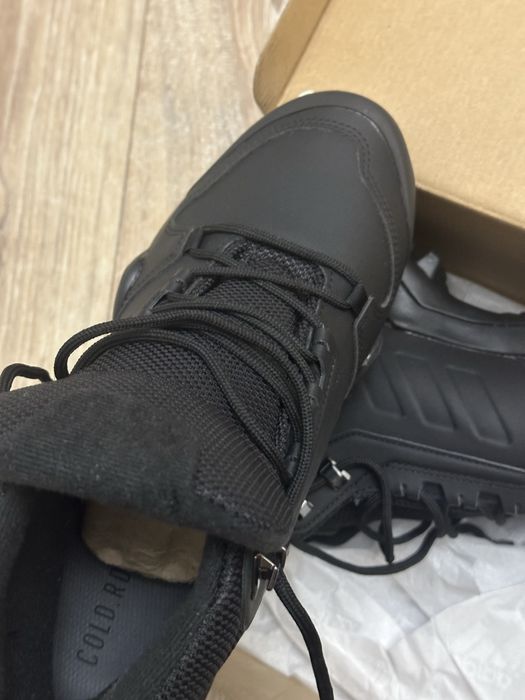 Кроссовки Adidas Terrex