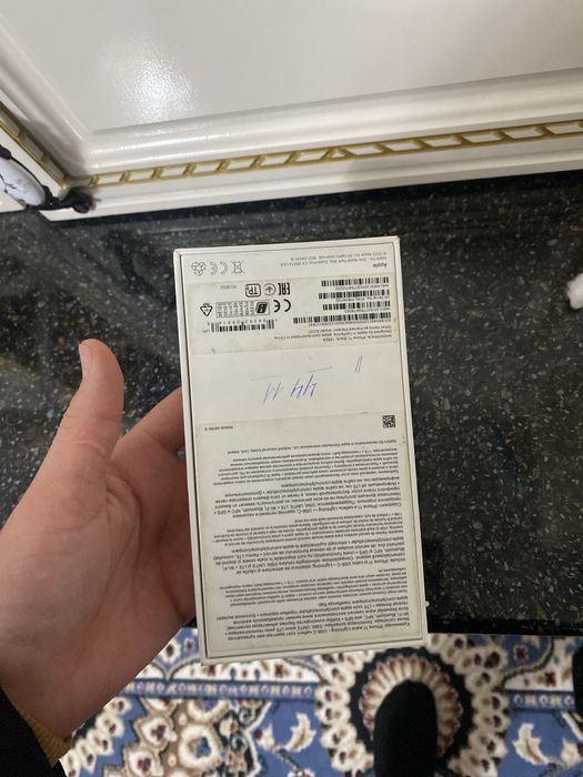 Айфон 11 срочнааа