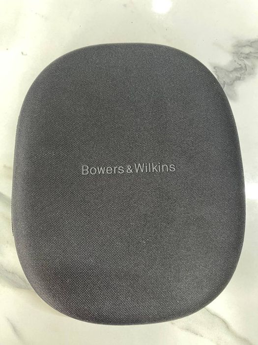 Продам Наушники Bowers Wilkins