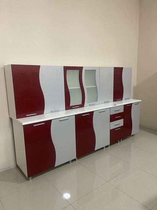 Mobila bucatarie Cip S