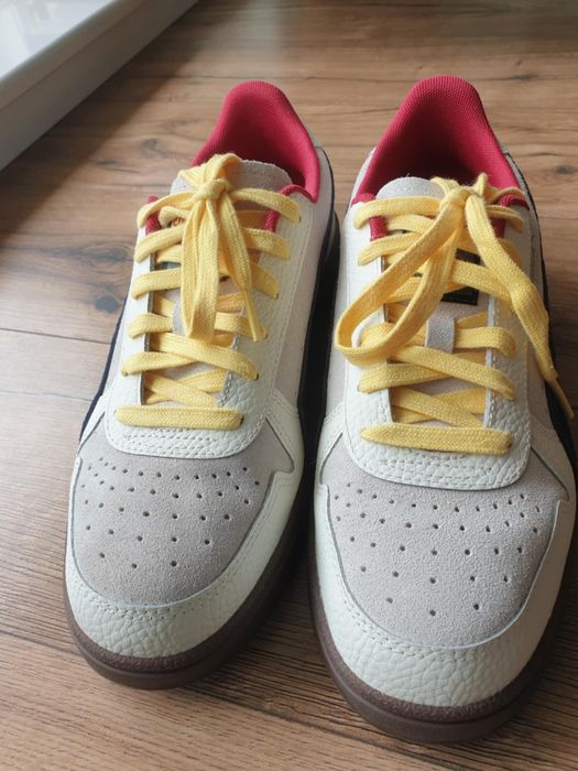 Sneakers Puma  unisex