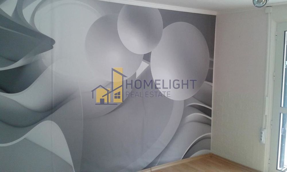 Дава се под наем Промишлена сграда в София, Лозенец - 26 кв.м за 300 € - Снимка #2