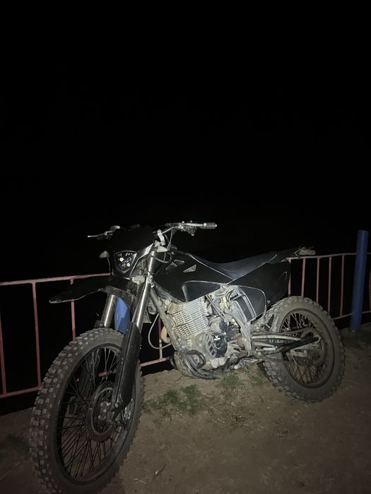 продам Ular m7 2026