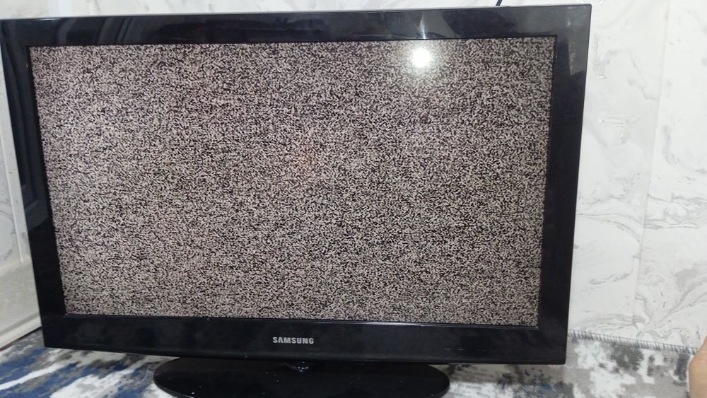 Samsung televizor HDMI