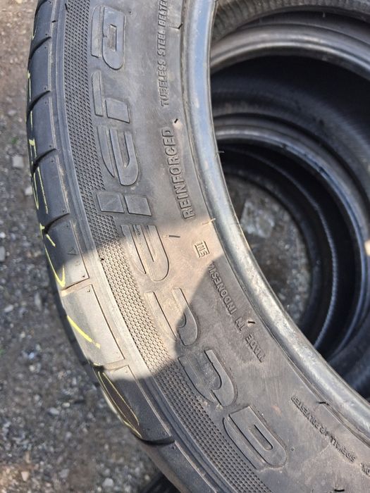 235 5019 летни 4броя дот 2025г