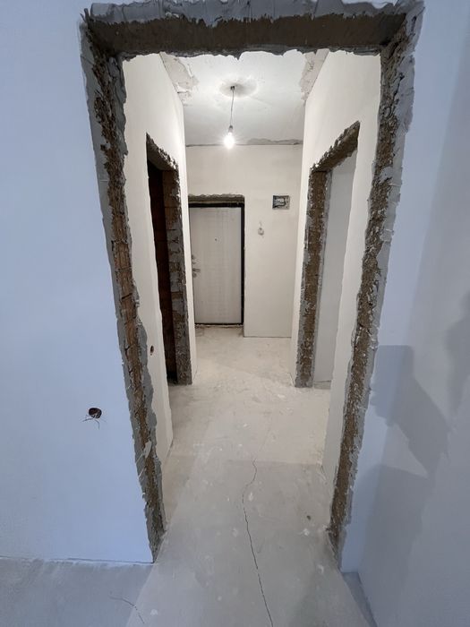 Ремонт квартир !