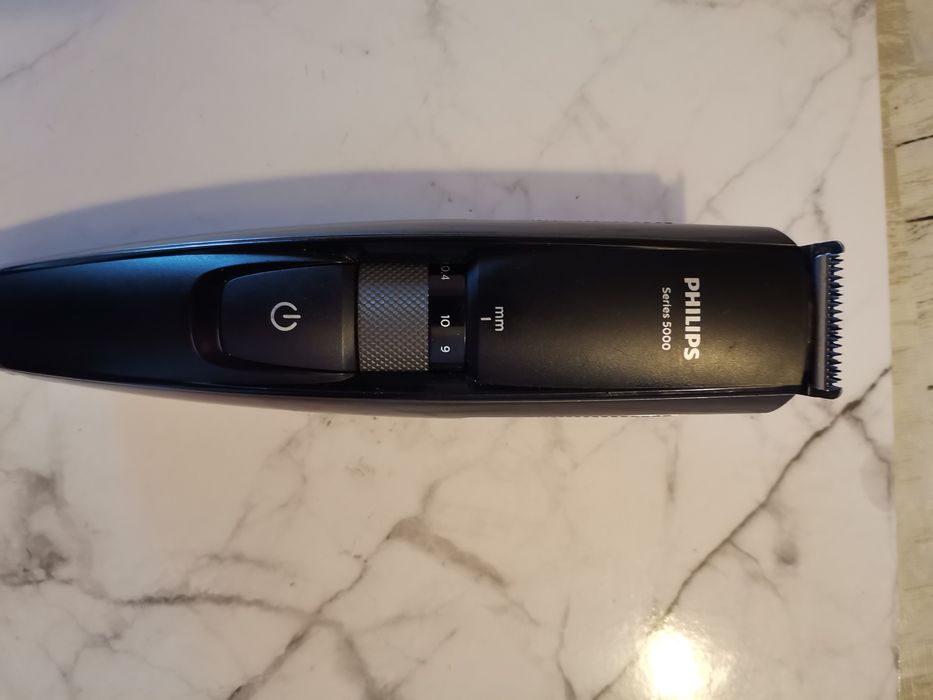 Aparat de tuns Philips