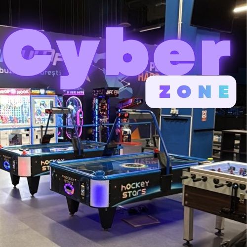 Colaborare pentru jocuri copiii