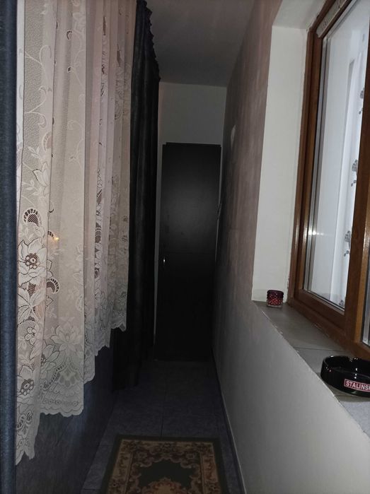 Garsonieră de închiriat