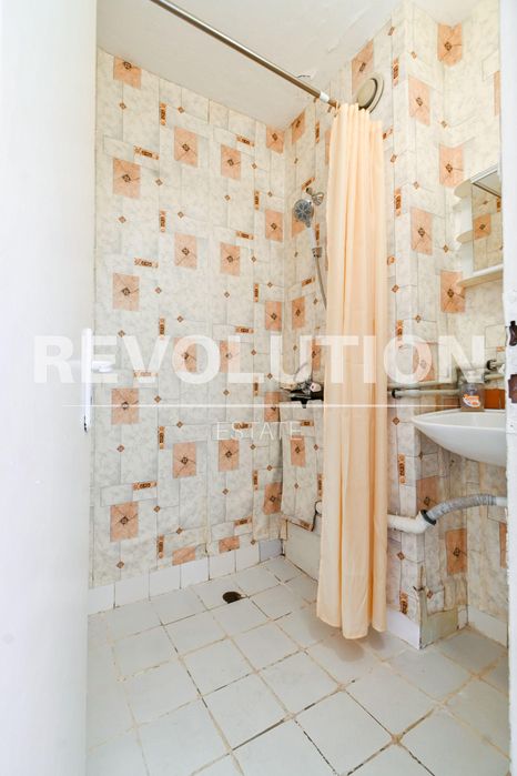 Дава се под наем Тристаен апартамент в София, Разсадника - 68 кв.м за 511 € - Снимка #12