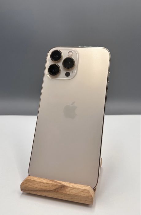 Iphone 13 pro max 1 tb