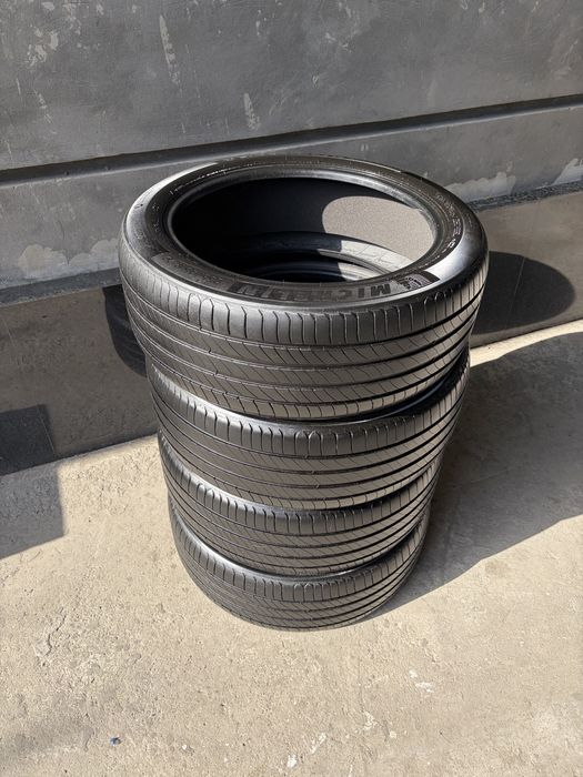michelin r20 pimacy