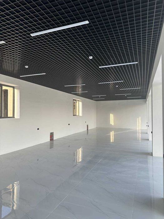 Идеальное пространство для вашего бизнеса!