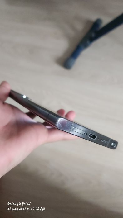 Samsung S23 ultra 8/256