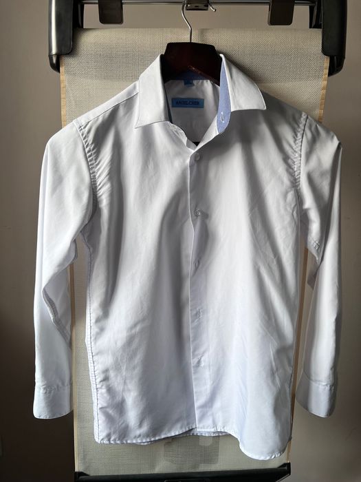 Школьная форма на 11-12 лет, 6 класс