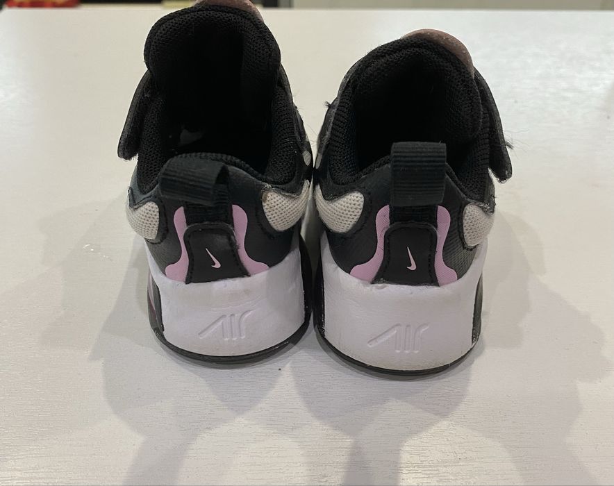 Детски маратонки Nike за момиче 19.5